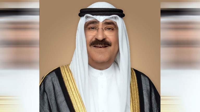 سمو الأمير يهنئ الرئيس دونالد ترامب بمناسبة تنصيبه رئيساً لأمريكا 1 2023 12 16 14 35 34 667