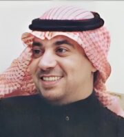 صورة فهد
