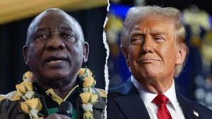 1738591988 e75562f2 ramaphosa trump split