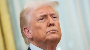74f4ca80 f11d 11ef 8c03 7dfdbeeb2526.jpg