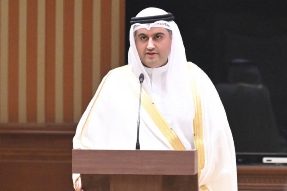 مشروع حكومي لتعديل قوانين الأسرة وحماية المرأة في الكويت 1