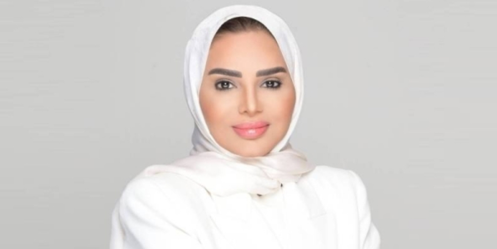 وزيرة الشؤون تصدر قراراً بحل وتصفية 8 مبرات خيرية لمخالفتها القانون 1 IMG 6365