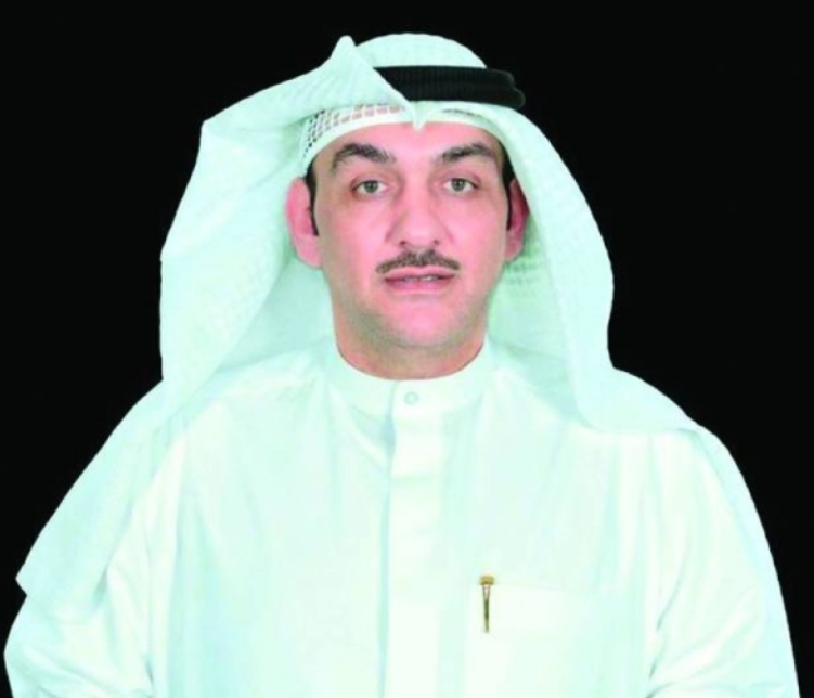 السعدي: مبيعات «تعاونية الصليبخات» تجاوزت 15 مليون دينار في 2024 1 IMG 6517