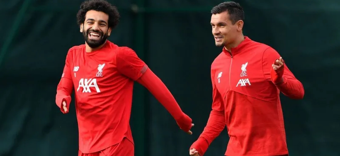 ديان لوفرين يتحدث عن مستقبل محمد صلاح في ليفربول 1 IMG 6541