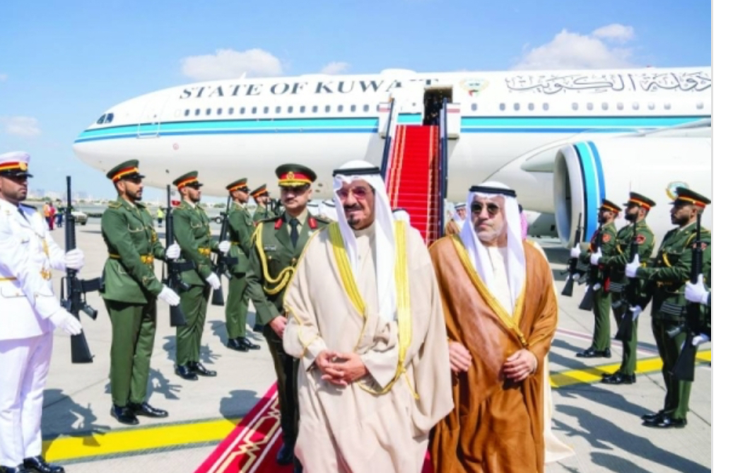 رئيس الوزراء يؤكد الاهتمام بتعزيز النزاهة وتطوير بيئة العمل إعادة هيكلة الجهاز الحكومي 1 IMG 6546
