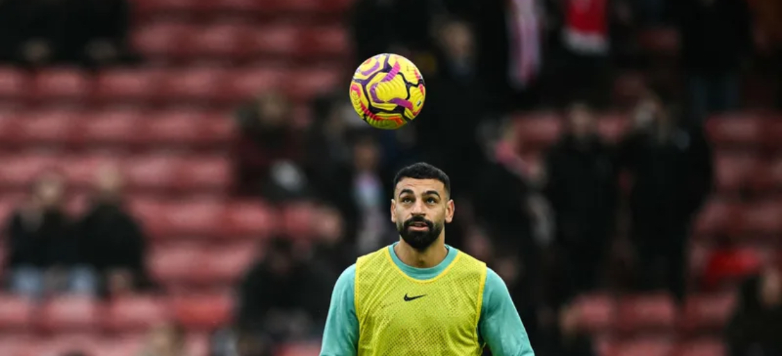 تقارير: الاتحاد والنصر يدخلان المنافسة على ضم محمد صلاح 1 IMG 6566