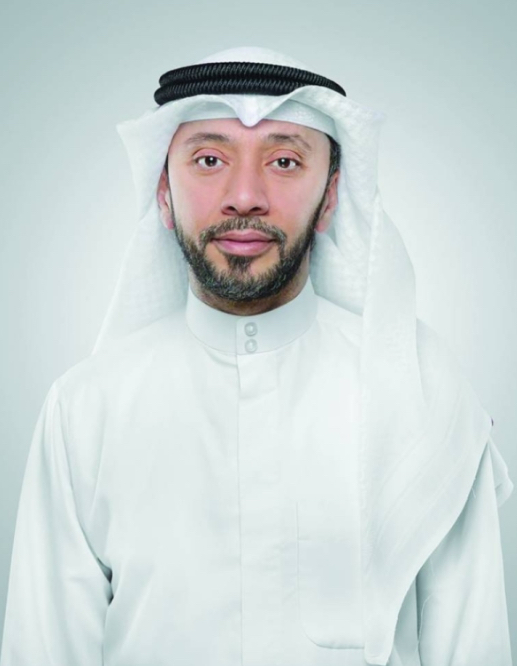 شهاب: 4 ملايين و856 ألف دينار مبيعات تعاونية شمال غرب الصليبخات في 2024 1 IMG 6615