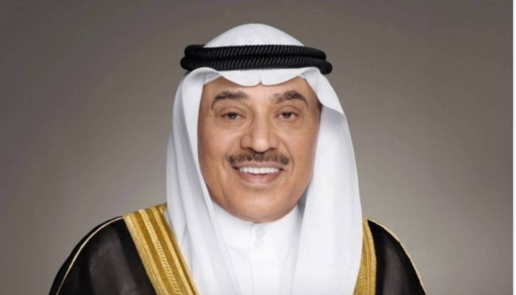 سمو ولي العهد يهنئ ملك البحرين بالذكرى الـ24 لإقرار ميثاق العمل الوطني في بلاده 1 IMG 6702