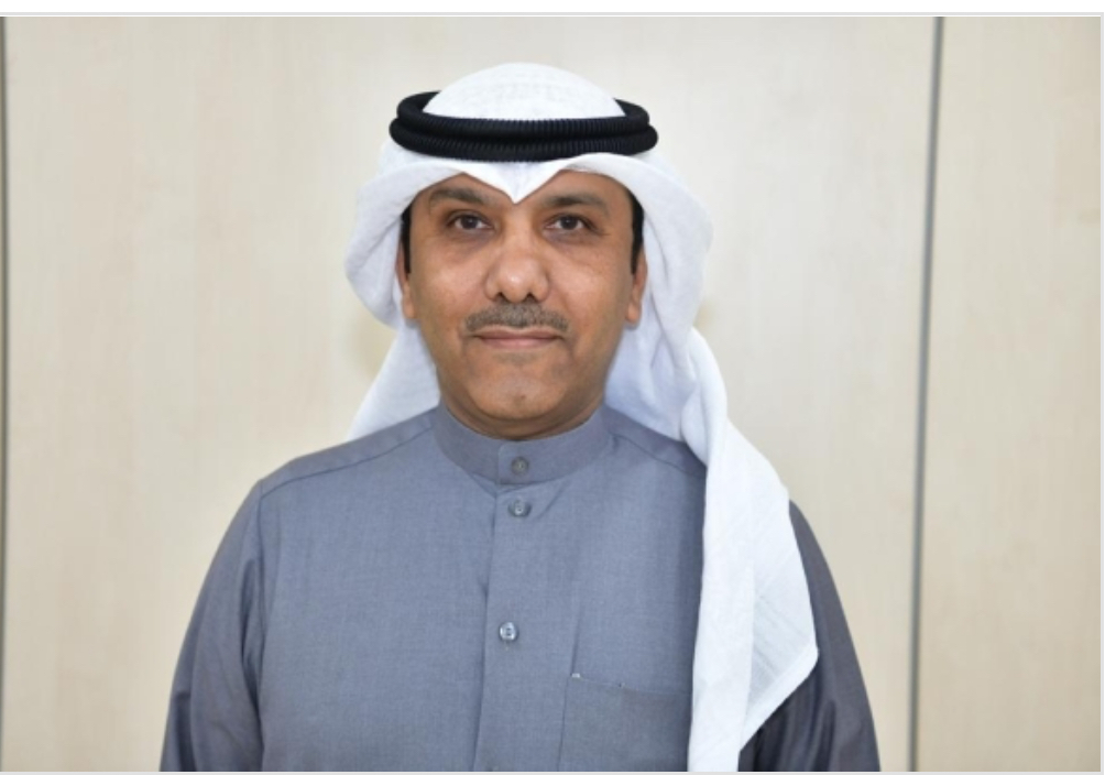 لافي السبيعي: الإعلام الإلكتروني منبر للتعبير وأداة لتشكيل الوعي العام 1 IMG 6807