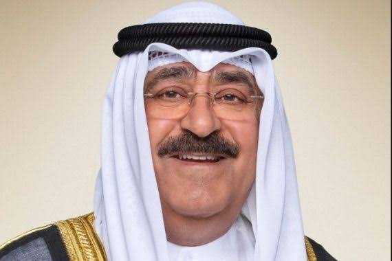 الأمير يزور السعودية غدًا في زيارة رسمية 1 IMG 6888