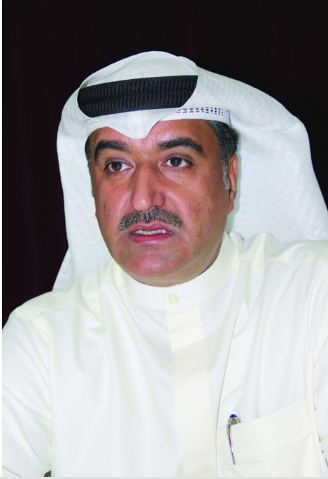 الفودري نائبًا أول لرئيس الاتحاد العربي للشراع 1 IMG 6934