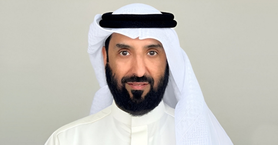 افتتاح جسر طريق الملك فيصل بين خيطان وجنوب السرة غدًا الثلاثاء 1 IMG 6950