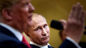 PutinTrumpG20