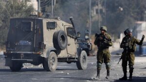 w1280 p16x9 2022 09 30T124921Z 1418480063 RC2ORW99LSRJ RTRMADP 3 ISRAEL PALESTINIANS USA
