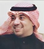صورة فهد