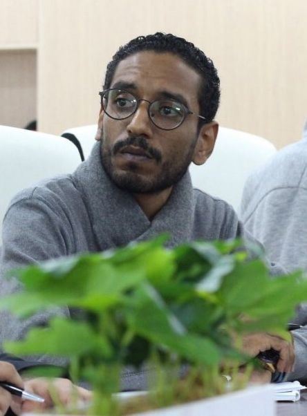 السلام والتنمية محور المباحثات السعودية الأوكرانية 1 61c64c31 73db 4686 ae1a 399099f23da2