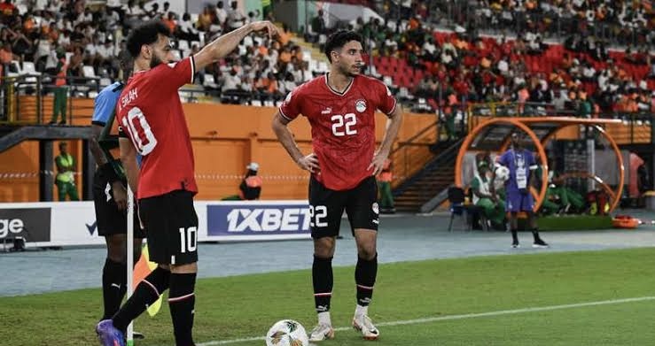 مرموش يتفوق على صلاح.. الأفضل في أوروبا خلال فبراير 1 IMG 7160