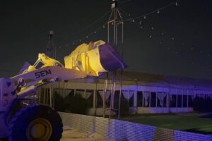 IMG 7170