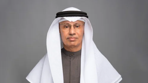 وزارة الكهرباء: خطة لرفع إنتاج المياه إلى مليار غالون يوميًا بحلول 2035 1 IMG 7201