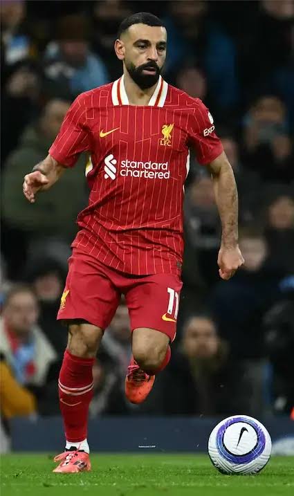 محمد صلاح يكشف سر رغبته في تحقيق لقب البريميرليغ 1 IMG 7224