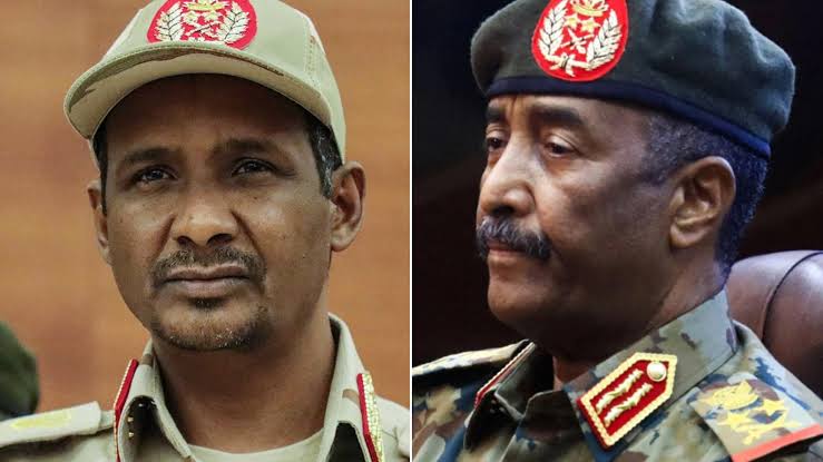 كندا تعاقب قادة الجيش السوداني.. تصعيد جديد في الأزمة 1 IMG 7278