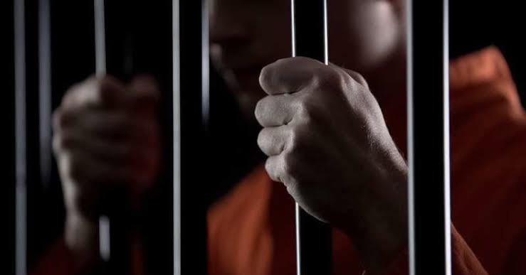 3 شروط للإفراج عن المحكومين بالمؤبد بعد 20 عامًا 1 IMG 7347
