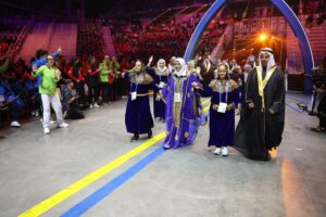 IMG 7368