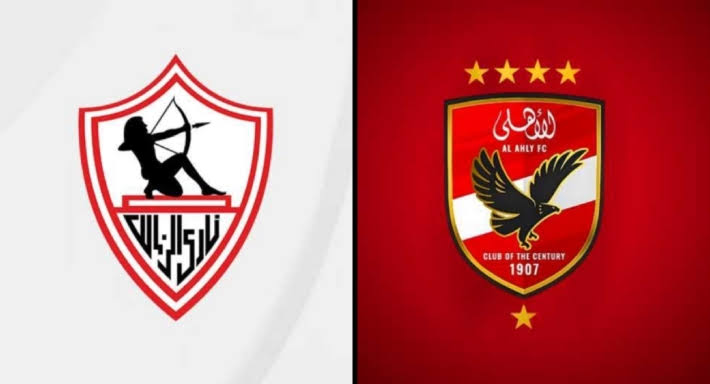 بعد الانسحاب.. قرار مفاجئ من الأهلي بشأن تذاكر القمة أمام الزمالك 1 IMG 7478