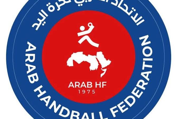الكويت تحتضن النسخة العاشرة من بطولة العرب لكرة اليد في مايو المقبل 1 IMG 7504