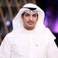 IMG 7561