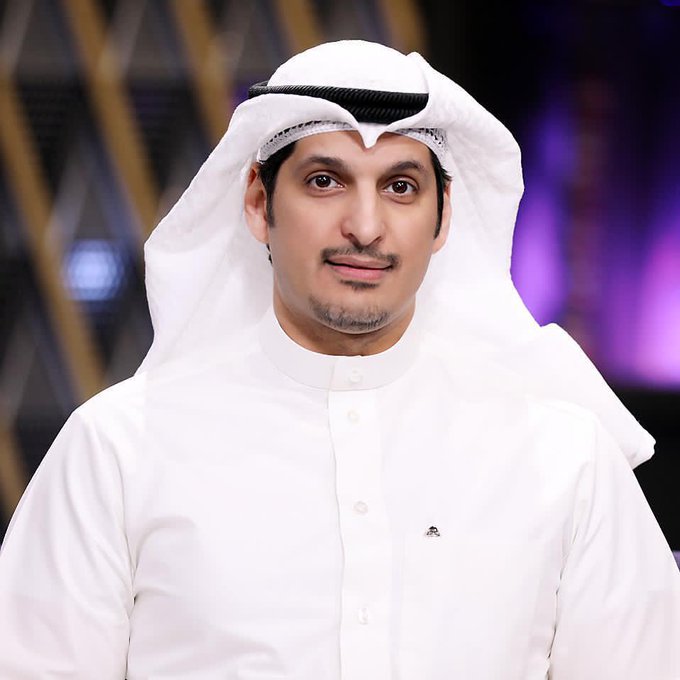 وزير الإعلام يشيد بإنجازات منتخب الكويت في الأولمبياد الخاص تورينو 2025 1 IMG 7561