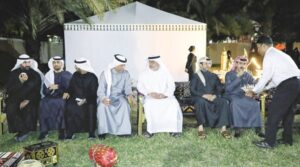 IMG 7689