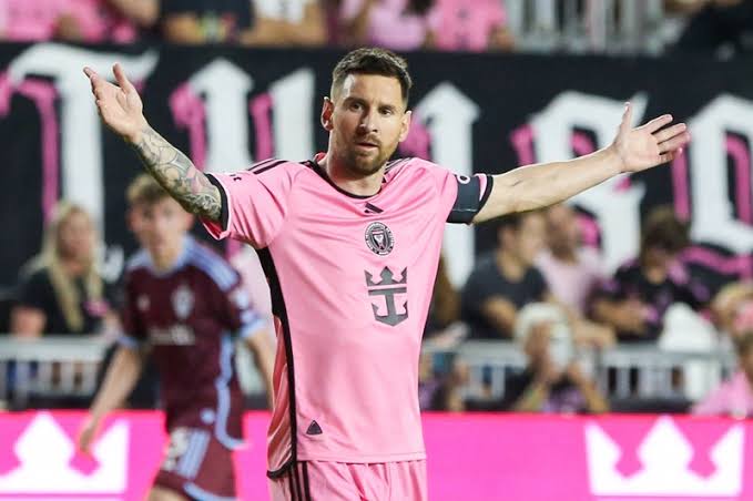 الأرجنتين بدون ميسي في مواجهتي أوروغواي والبرازيل 1 IMG 7728