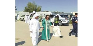 IMG 7773 1