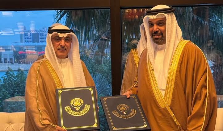 32.4 مليون دولار لتطوير شارع الشيخ جابر الأحمد في البحرين 1 IMG 7930