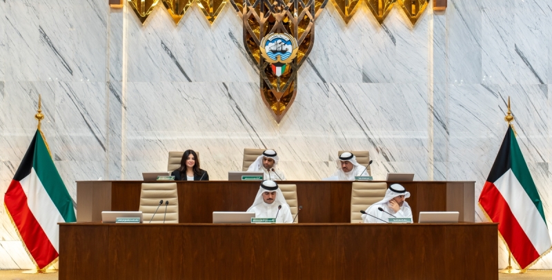 طريق جديد يربط “الشدادية” بـ”السابع”.. حل مروري مرتقب 1 IMG 7935