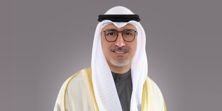 وزير التجارة: سأدقق في كل شيء وسنلاحق الفاسدين فردًا فردًا 1 IMG 8043