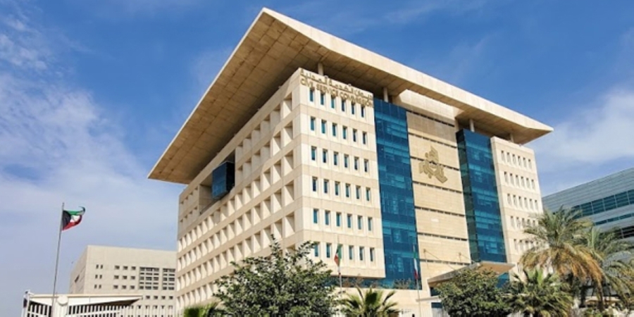 ديوان الخدمة يرشح 72 مواطناً ومواطنة للعمل 1 IMG 8048