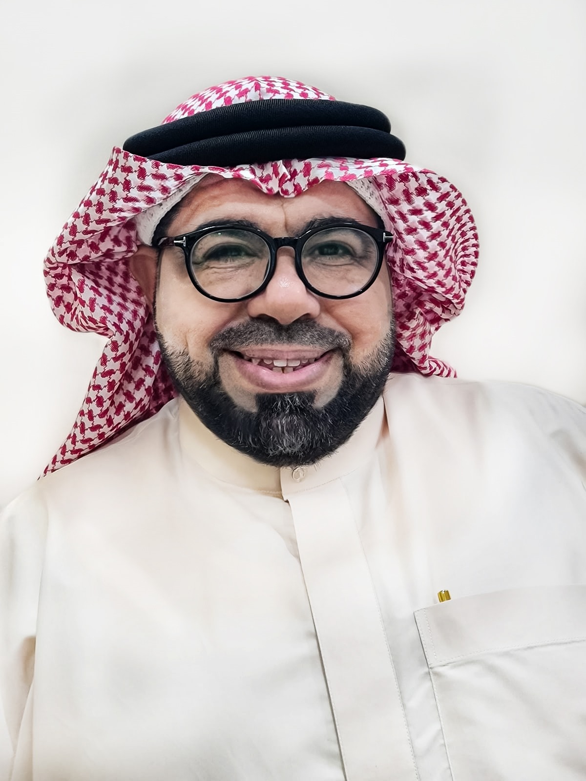 “طاجيكستان” الاستثمار في الجذب السياحي 1 fe28a2fd da72 42ea bbe5 c9be05665373