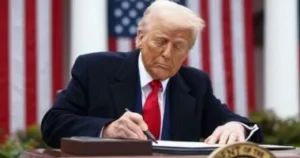 20250403114606466