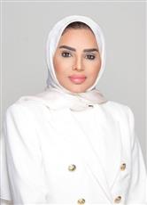 وزيرة الشؤون: ثقتنا كبيرة في مؤسسات العمل الخيري الكويتي 1 784079 e
