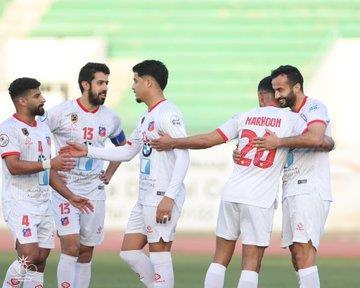 الكويت يهزم الجزيرة بثلاثية ويصعد لربع نهائي كأس سمو الأمير 1 831986 e