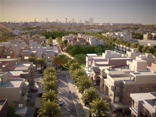 «السكنية» تفتح باب التقديم للشركات لتطوير 3 مواقع سكنية 1 832246 e