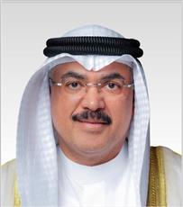 وزير التربية يعتمد آلية جديدة للوظائف الإشرافية التعليمية 1 832280 e