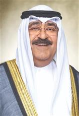 سمو الأمير يستقبل سمو ولي العهد ورئيس مجلس الوزراء بالإنابة 1 832522 e
