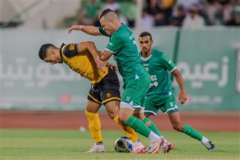 محترفو أندية الدوري الكويتي.. بين التجديد والرحيل 1 832602 e