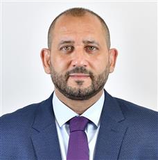 مسؤول أممي يشيد بمساعدات الكويت لتنفيذ البرامج الاغاثية والإنسانية حول العالم 1 832617 e