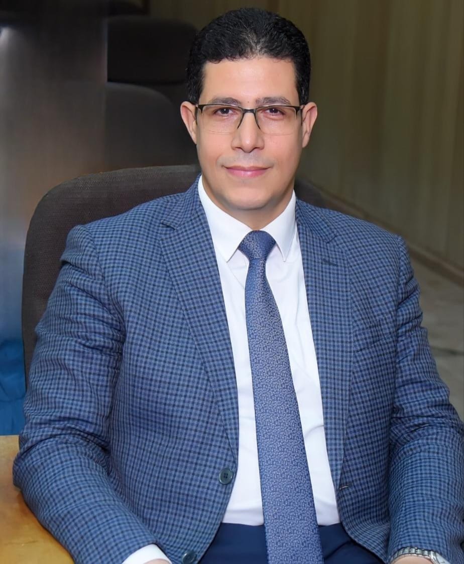 التربية التذوقية ضرورة تربوية 1 IMG 20250410 WA0118