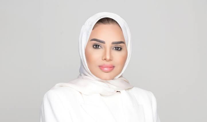 الحويلة: رعاية ذوي التوحد واجب وطني واجتماعي وإنساني 1 IMG 8142