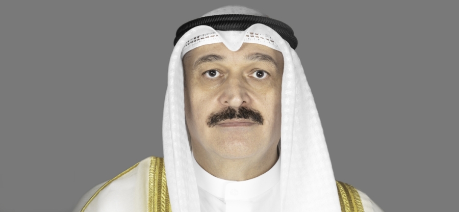 إحالة 34 منشأة صحية أهلية إلى جهاز المسؤولية الطبية بقرار من العوضي 1 IMG 8186